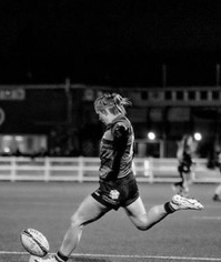 Lauren Ebeling